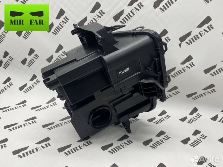 Корпус для фары левый LiXiang L7 2023-н.в