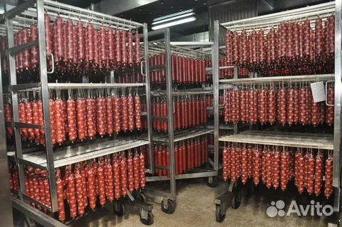 Разнорабочий с ежедневной оплатой на производство