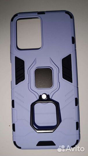 Чехол на Xiaomi Redmi note 12 pro 5g