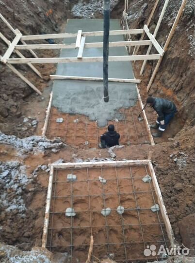 Септики Далос