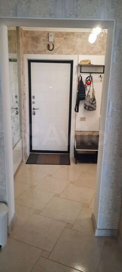 3-к. квартира, 77 м², 14/16 эт.