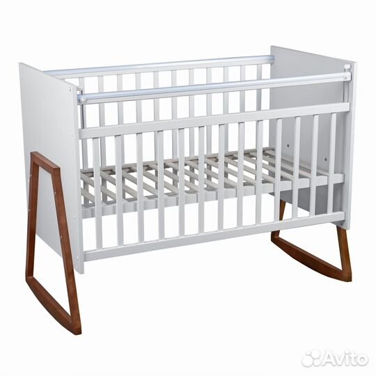 Кровать детская 