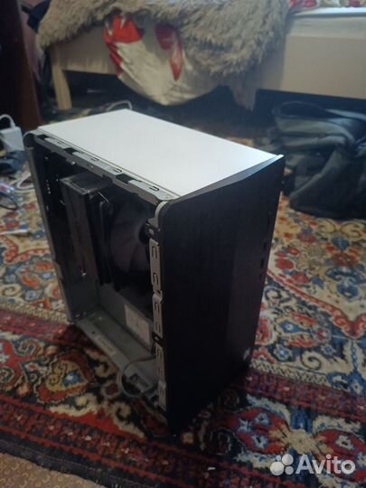 Hp pavilion