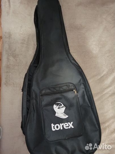 Гитара электрическая Fender squier bullet