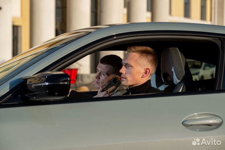 Помогу взять кредит в Сбербанк и другие