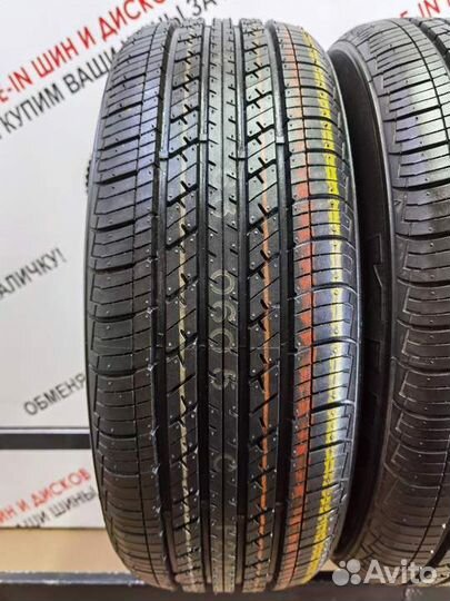 Kumho Solus KH14 205/60 R16 91H