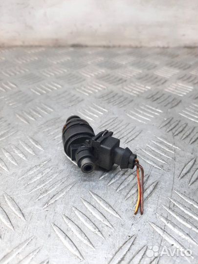 Форсунка Rover 75 седан 2.5 25K4F 2003