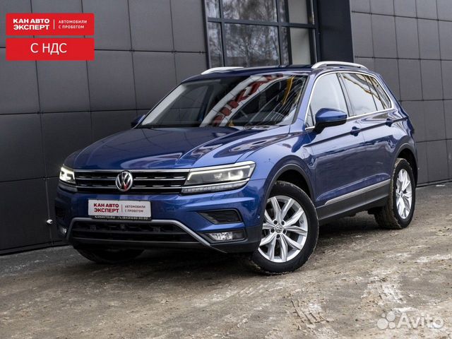 Фольксваген тигуан казань. Volkswagen Tiguan Казань.