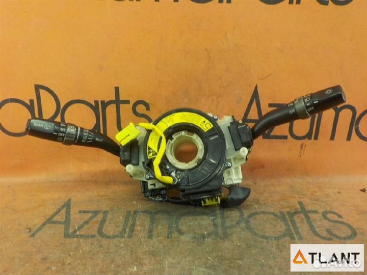 Гитара toyota altezza