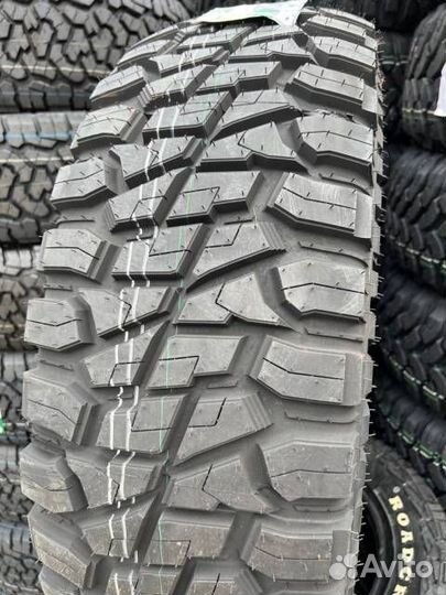 Roadcruza RA8000 35/12.5 R20 125Q