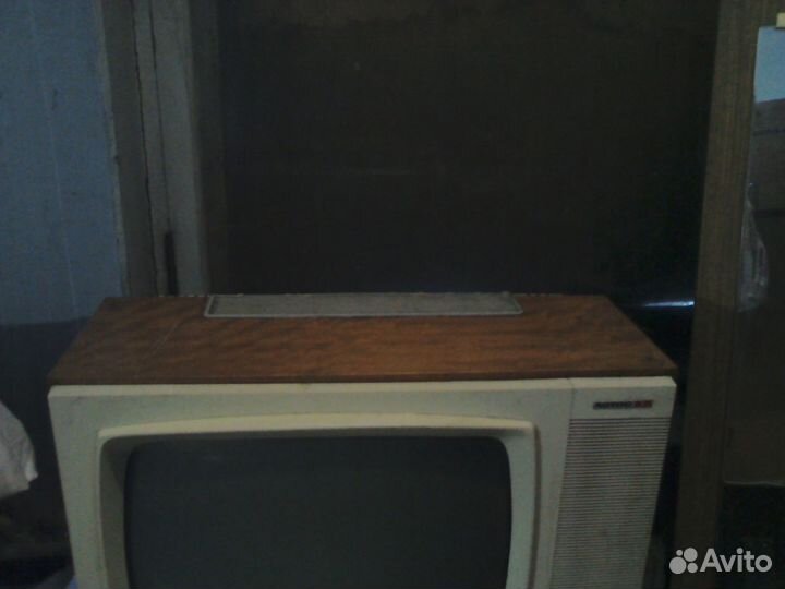 Телевизор Лотос продам