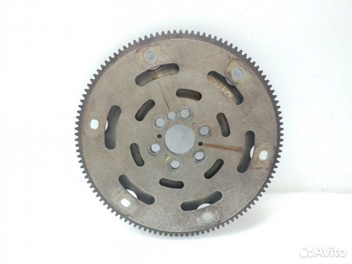 Маховик АКПП Bmw 1-Series E87 1.6I 2006