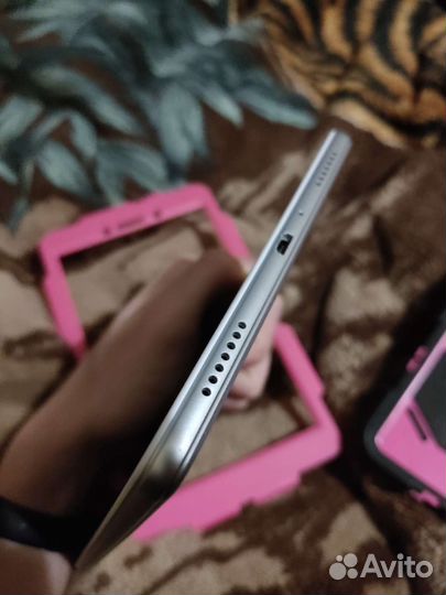 Samsung galaxy tab a8 2019 t290