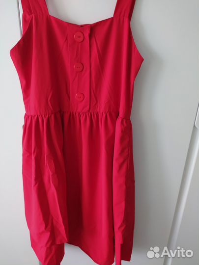 Женские вещи пакетом 42 44