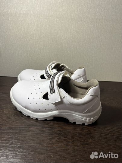 Сабо женские