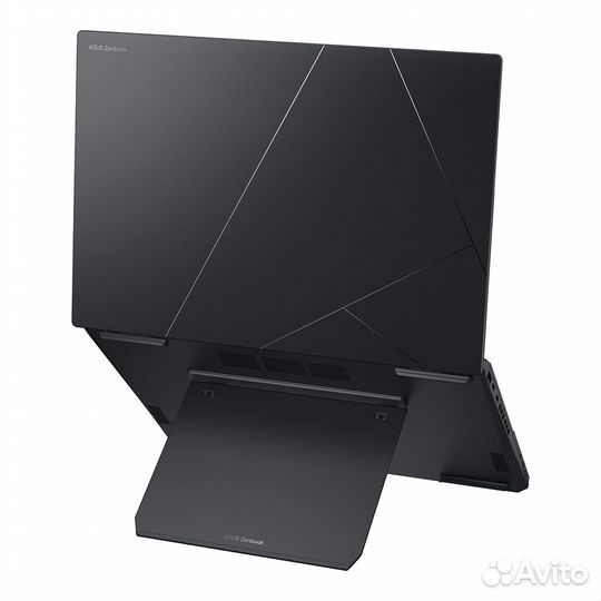 Ноутбук Asus Zenbook Duo 14 / 2024 / Ultra 9