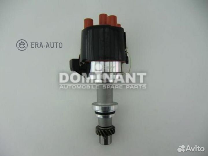 Dominant AW05009050205AH Трамблер