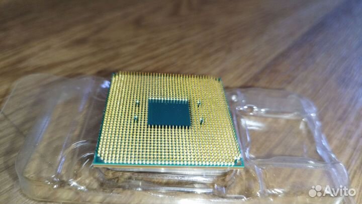 Комплект Ryzen 5 2600 16 гб 3200 gigabyte b450m