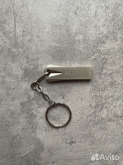 Usb флешка 64gb