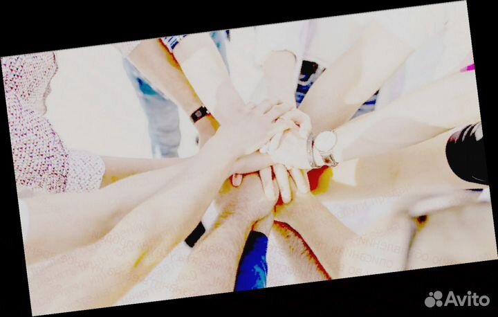 Комплектовщик заказов без опыта Одежда беспл. /Суп