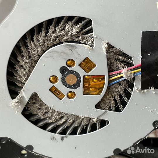 Услуги системного администрирования