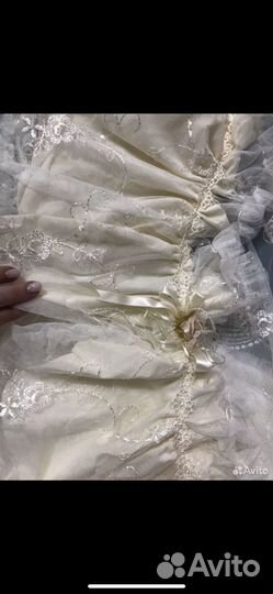 Балдахин с держателем