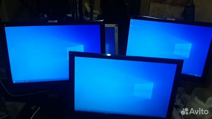 Принтеры,мониторы,пк,ноутбук