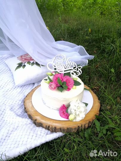 Праздничное платье для девочки на годик 80-86