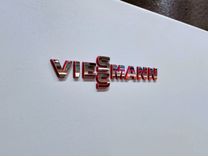Вентиляционная установка viessmann 300-W + LB1
