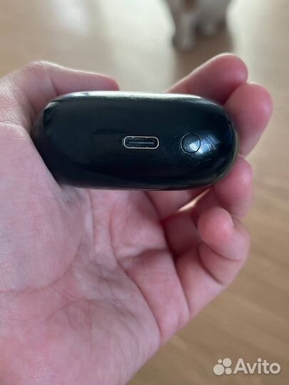 Беспроводные наушники Anker Soundcore Life P2i