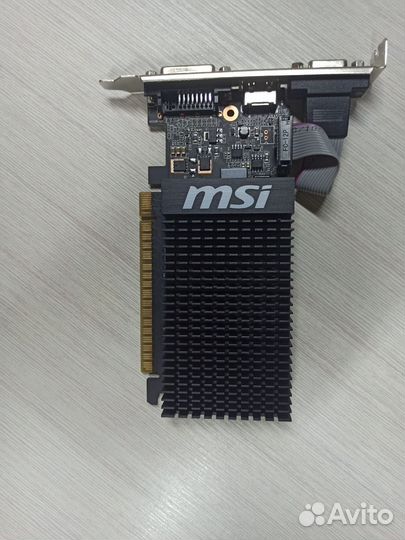 Продам компьютер на запчасти