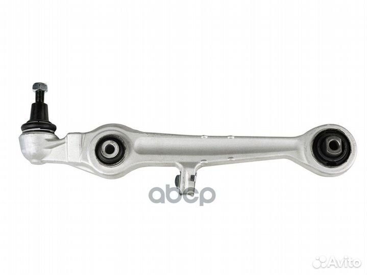54-00047A-SX рычаг передний нижний Audi A4-A8