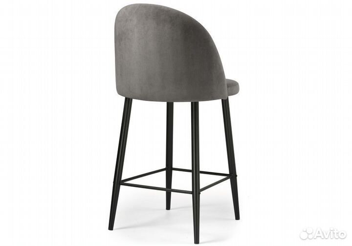 Стул барный