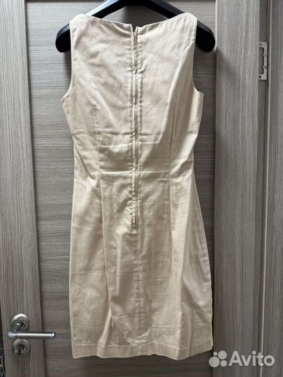 Платье женское 42 размер