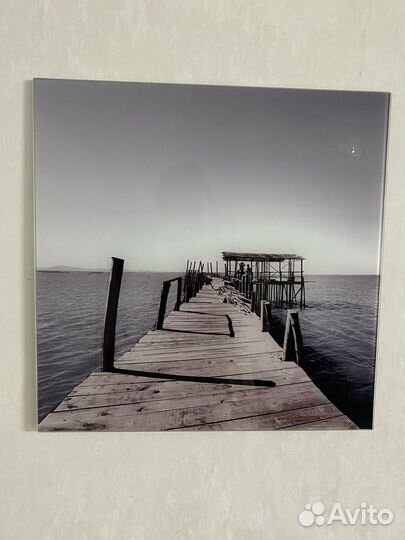 Картины и постеры