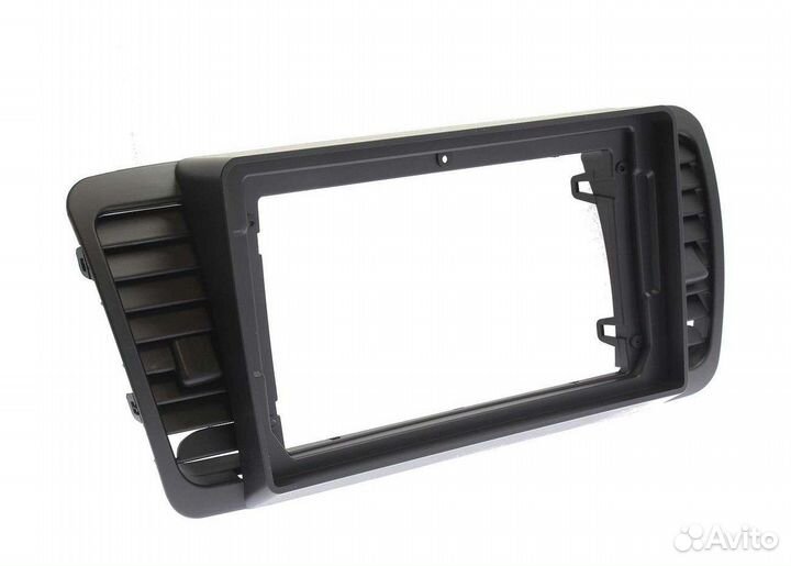 Рамка для установки Subaru Outback,Legacy 2004-09