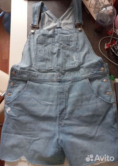 Комбинезон GAP