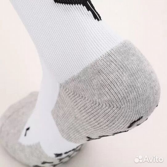 Носки Kelme Anti Slip Socks