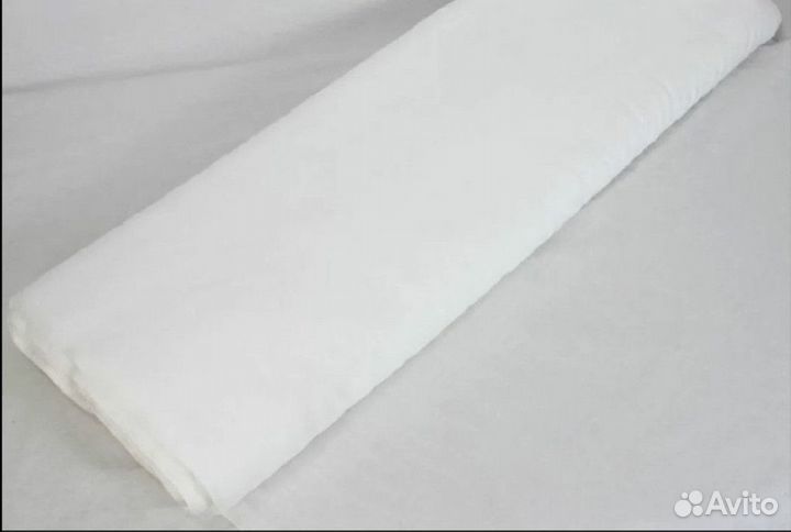 Мадаполам, оптом