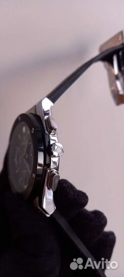 Часы мужские H.blot