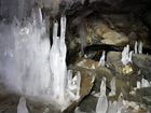 Экскурсия на Уковской водопад На Пещеры объявление продам