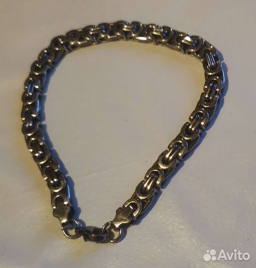 Продам браслет