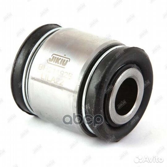 С-б. зад.рычага ES300 MCV20 (1996-2001) /RX300 G