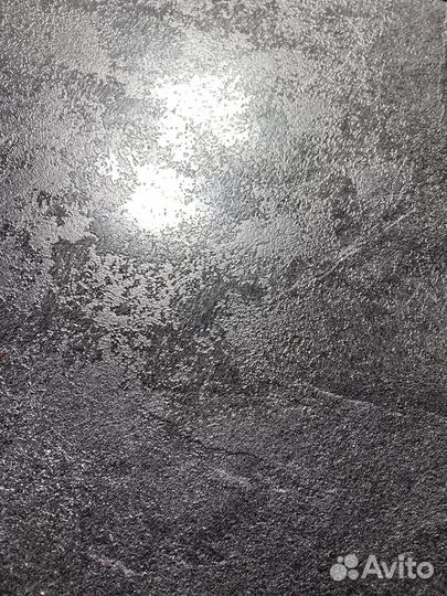 Стол для маникюра с вытяжкой verakso м550