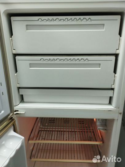 Бирюса 22 с доставкой