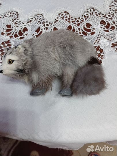 Енотик