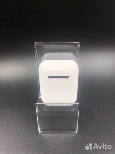 Беспроводные наушники i12