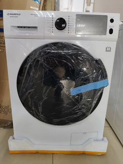 Стиральная машина Новая