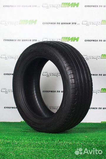 Ikon Tyres Autograph Ultra 2 225/45 R17