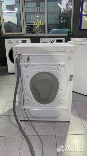 Продажа бытовой техники